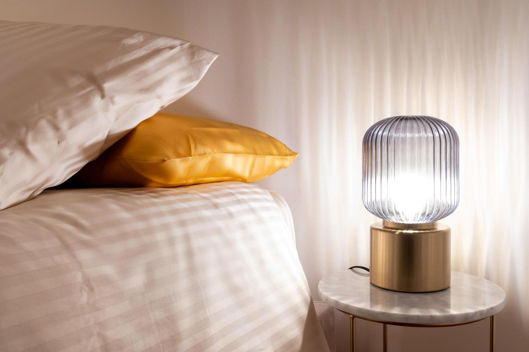 ונציה Elegante E Luminoso, Spazio Esterno Privato מראה חיצוני תמונה