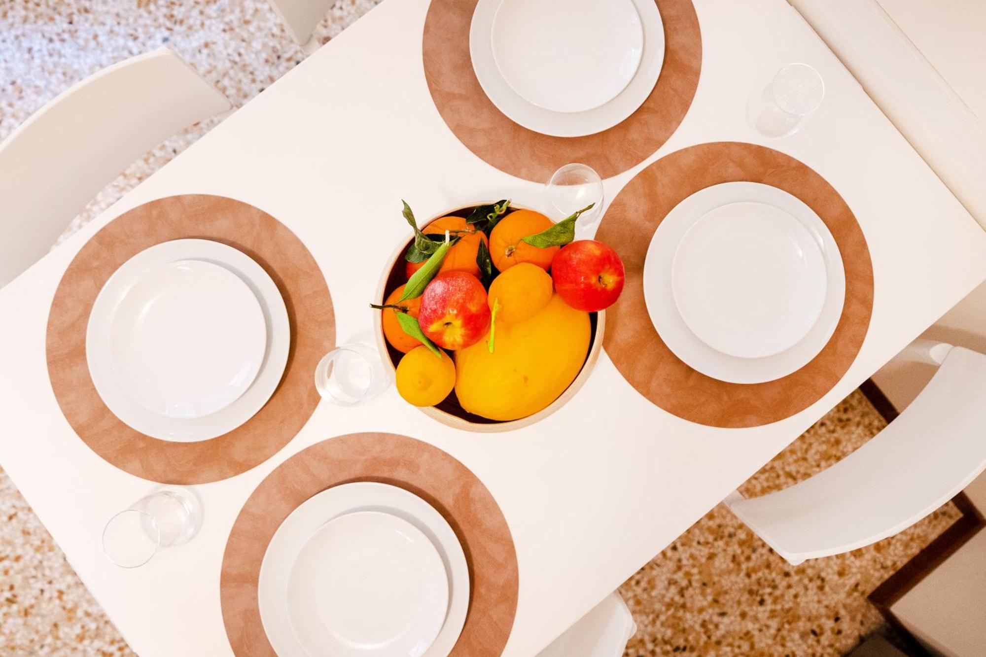 ונציה Elegante E Luminoso, Spazio Esterno Privato מראה חיצוני תמונה